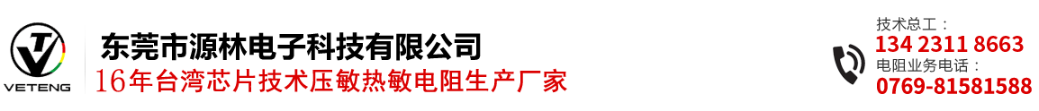 东莞市源林电子科技有限公司