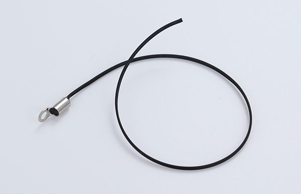 生鲜配送温度记录仪与温度传感器