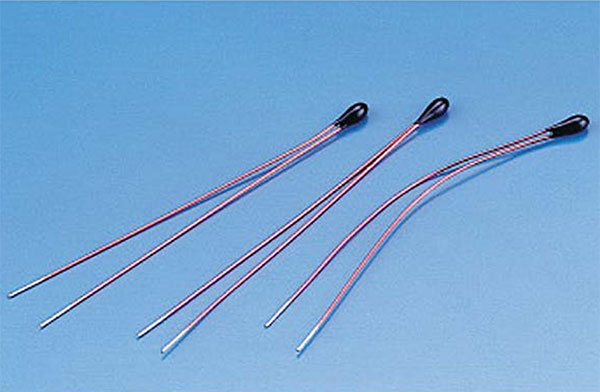 气象站野外温度传感器专业解决方案