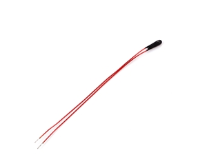 高精度温度传感器