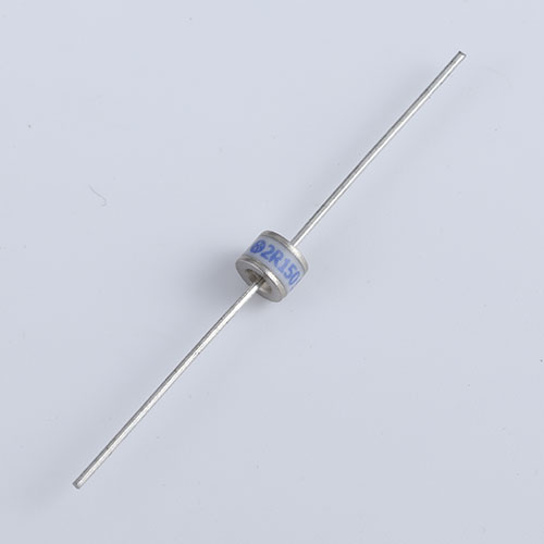 插件放电管ACPA2R600B6L2