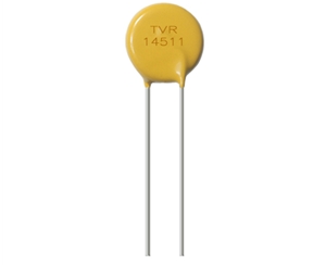 TVR14511驱动电源热敏电阻
