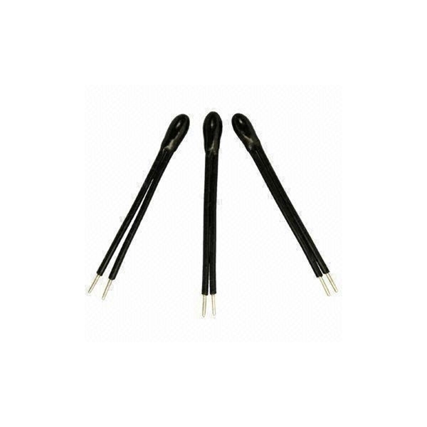 NTC 温度传感器组件