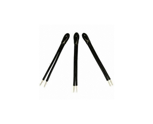 NTC 温度传感器组件