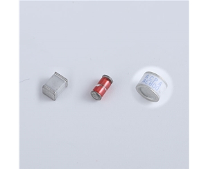 贴片放电管 UN2E5-800LSMD